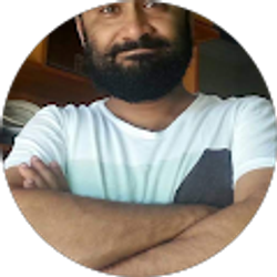 Profile photo of EYE NEWS