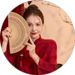 Profile photo of Kim Thao Ngo