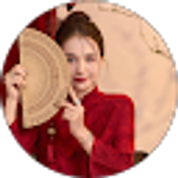 Profile photo of Kim Thao Ngo