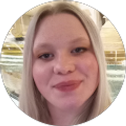 Profile photo of kiera olsen