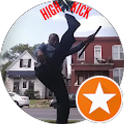 Profile photo of Ervin LAY