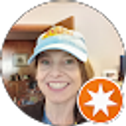 Profile photo of Alicia