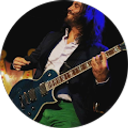 Profile photo of Jason Chacon