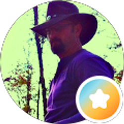 Profile photo of StrayDog