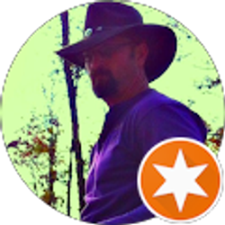 Profile photo of StrayDog