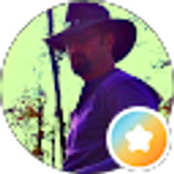 Profile photo of StrayDog