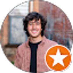 Profile photo of Blake Quintana