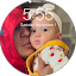 Profile photo of Gerdin Gomez