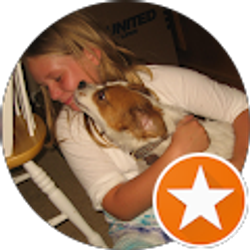 Profile photo of Makena White