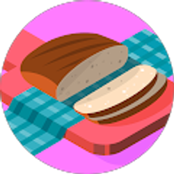 Profile photo of Ashley W