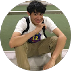 Profile photo of rafael cabrera