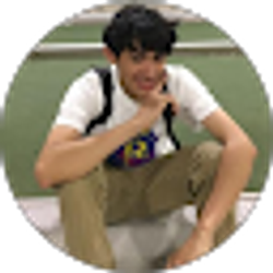 Profile photo of rafael cabrera