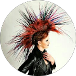 Profile photo of Boolissa