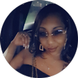 Profile photo of Kuupuamaeole Johnson