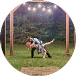 Profile photo of Mike H.