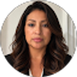 Profile photo of Carmen Vintimilla