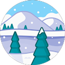 Profile photo of Taylor Williams