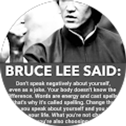 Profile photo of LaMonte Keys