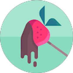 Profile photo of Dae’s Delights