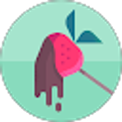 Profile photo of Dae’s Delights