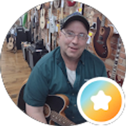 Profile photo of John Neiswander