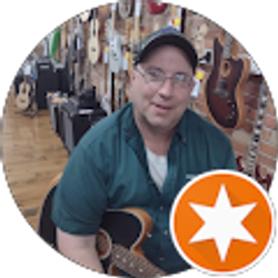 Profile photo of John Neiswander