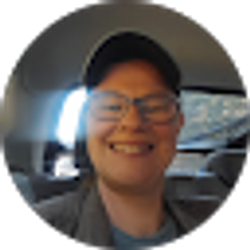 Profile photo of Karrie Howard