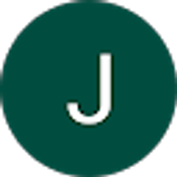 Profile photo of Jairo Munoz