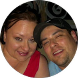 Profile photo of Amy Lyons