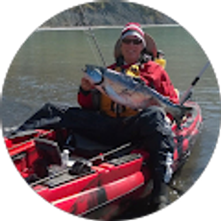 Profile photo of Phillip Day