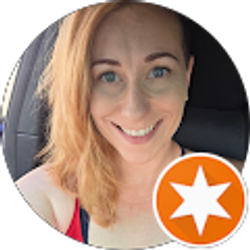 Profile photo of Kelly Parker