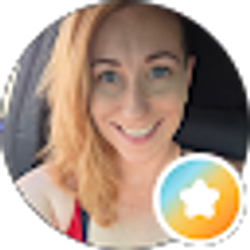 Profile photo of Kelly Parker