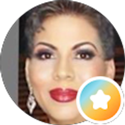 Profile photo of Aña Washington