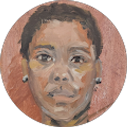 Profile photo of Juliana
