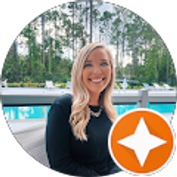 Profile photo of Lane Walker