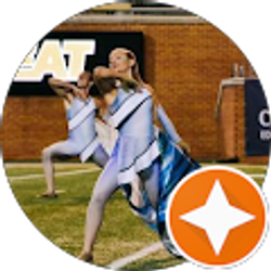 Profile photo of Toni M