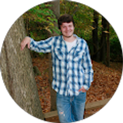 Profile photo of Jay V