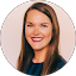 Profile photo of Michelle Hodnett