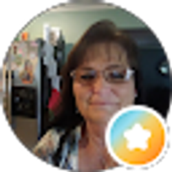 Profile photo of Kathy Daugherty