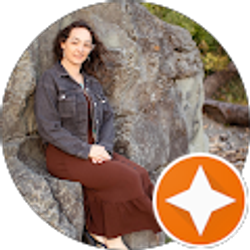 Profile photo of Jessie James