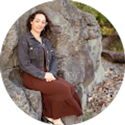 Profile photo of Jessie James