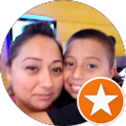 Profile photo of Delfina Lamas