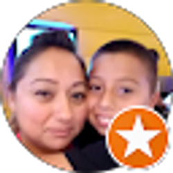 Profile photo of Delfina Lamas