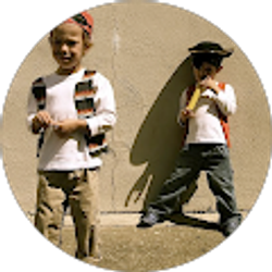 Profile photo of Kristin Reinke