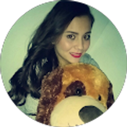 Profile photo of Lissandy Arias