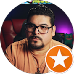 Profile photo of Aloguanaco