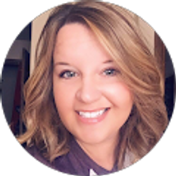 Profile photo of April Jackson