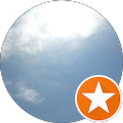 Profile photo of J.A. Miller