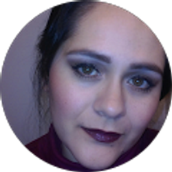 Profile photo of Elizabeth Camacho