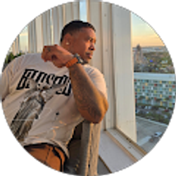 Profile photo of Lord Snow